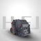 HFJ series impact crusher